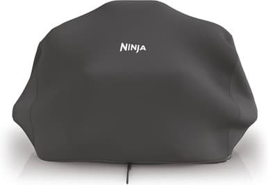 Ninja Woodfire Grill Cover | XSKCOVEREUUK