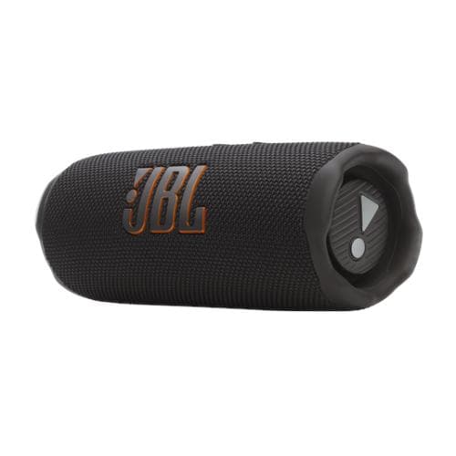 JBL FLIP7 WIRELESS BLUETOOTH SPEAKER