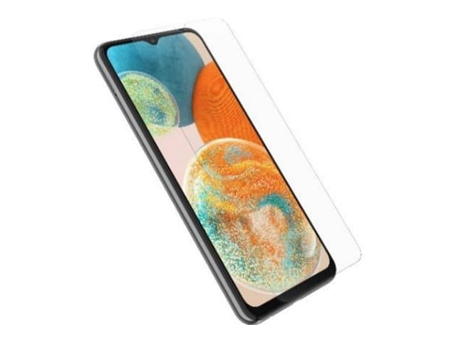 OTTERBOX - TRUSTED GLASS SAMSUNG GALAXY A13 5G/A04S-CLEAR-PROPACK