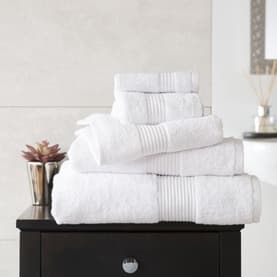 DEYONGS Bliss Towel