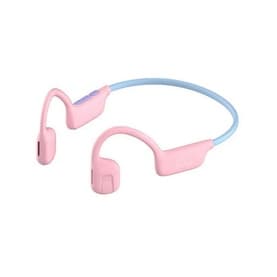 Headphones AirWaves
