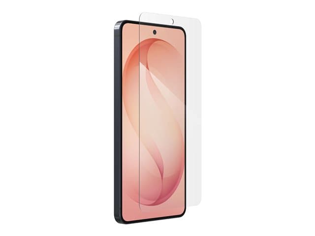 ZAGG InvisibleShield Glass Elite