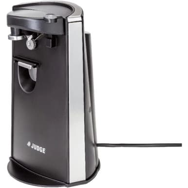 Judge JEA48 Judge Electricals Can Opener