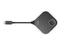 BENQ - InstaShow WDC15 - wireless video/audio extender