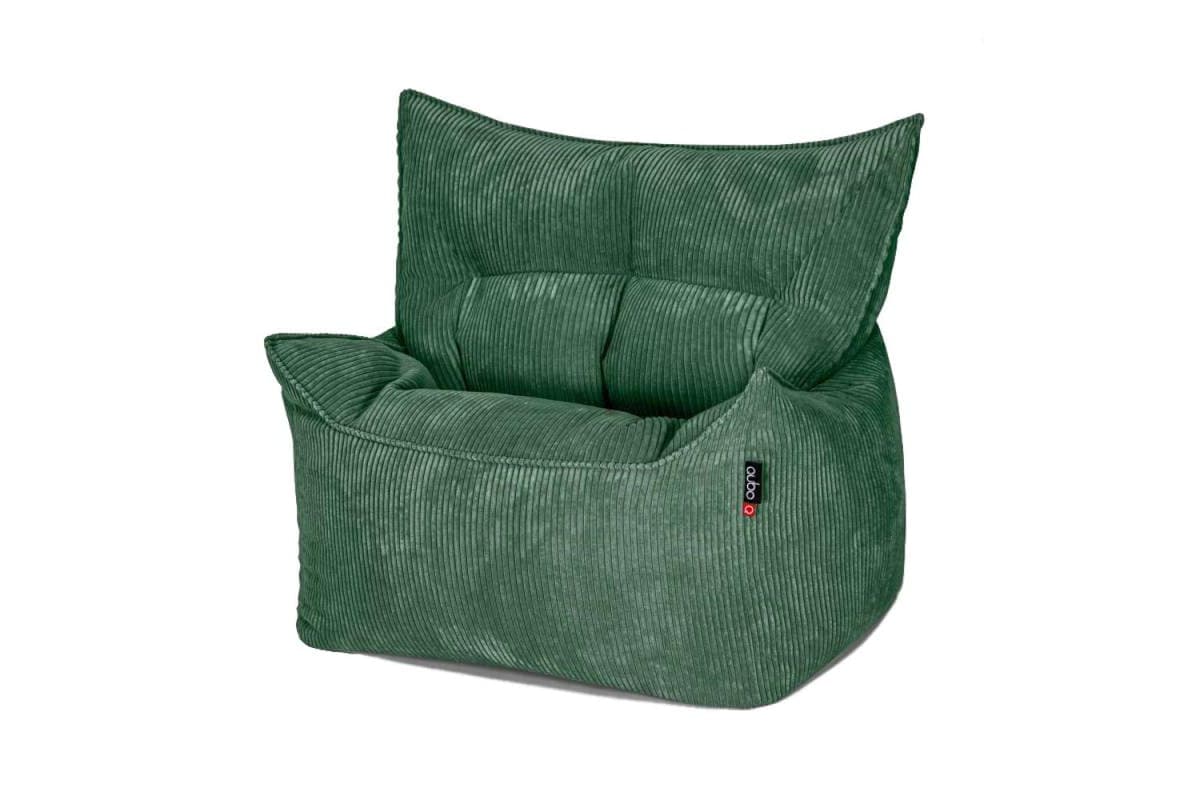 Qubo Kalá Feel Fit Bean Bag