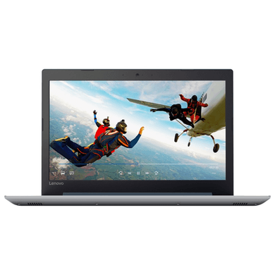 Refurbished Lenovo IdeaPad 320-15AST AMD A9-9420 4GB RAM 1TB HDD 15.6 Inch Windows 11 Laptop