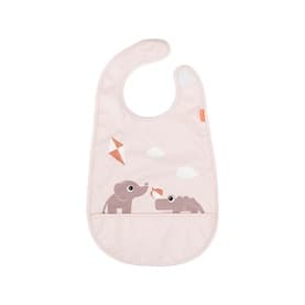 Playground Bib Powder