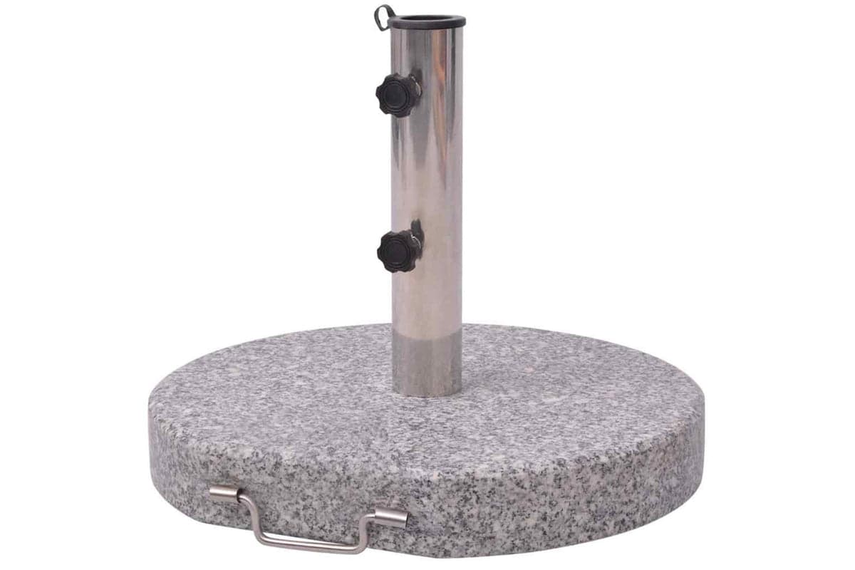 Vidaxl 40549 Parasol Stand 45 Cm