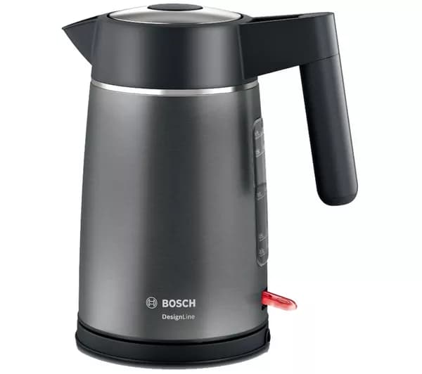 BOSCH DesignLine Ergo TWK5P