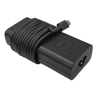 Dell 65W USB-C AC Adapter