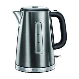 Luna Kettle