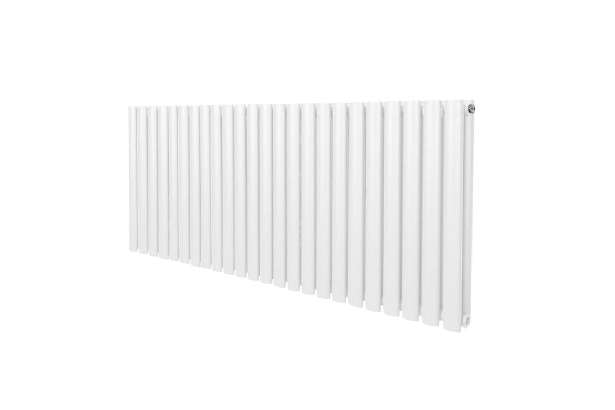 Monstershop 213020 - Oval Column Radiator 600mm X 1440mm