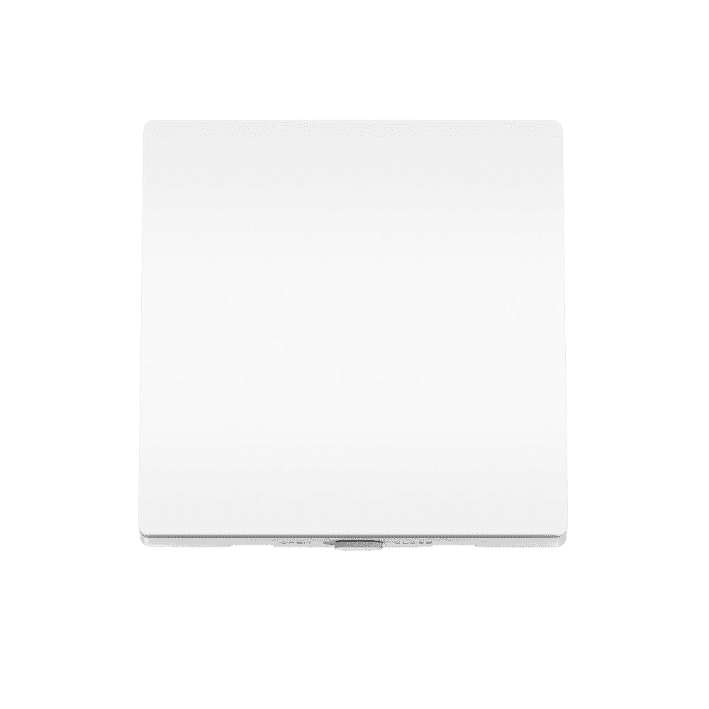Tapo S-series