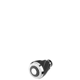 Coravin Aerator