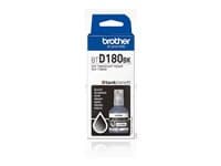 BROTHER - BTD180BK - black - original - ink refill