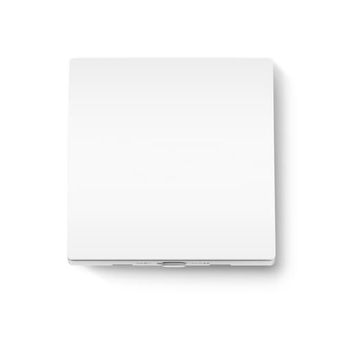 TP-LINK - SMART LIGHT SWITCH 1-GANG 1-WAY