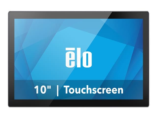 Elo 1004LS