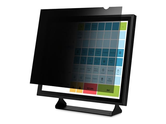 STARTECH.COM Privacy Screen Filter