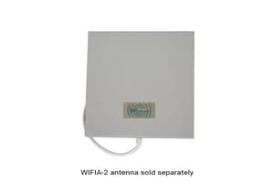 Aes Global Wifia Antenna