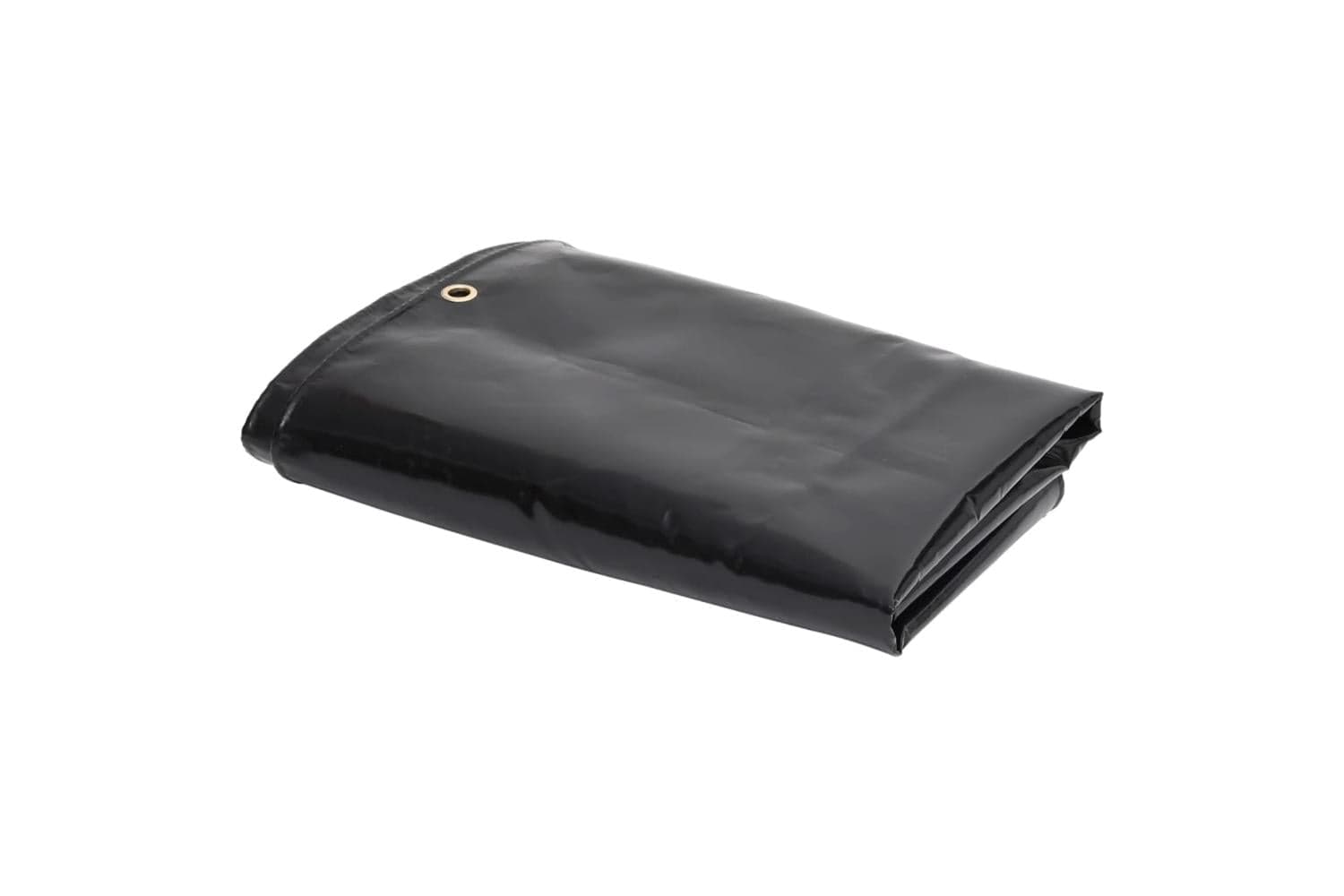 Vidaxl Tarpaulin 4x7 M
