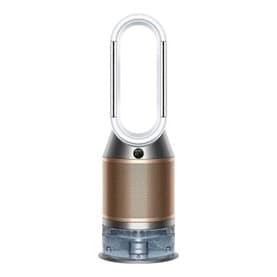 PH05 Humidify + Cool Air Purifier
