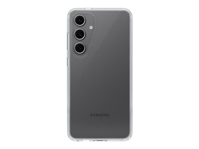 OtterBox Symmetry Series