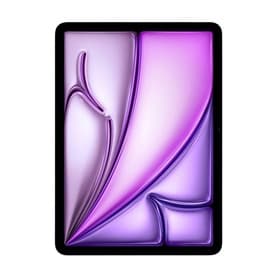 Apple iPad Air 11-inch