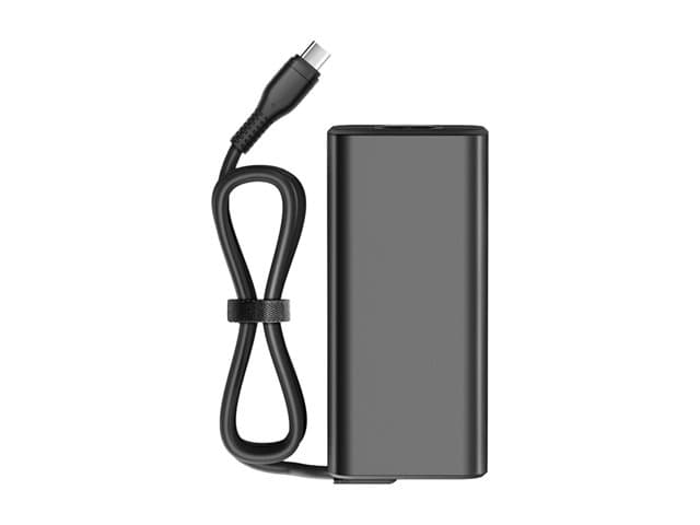 Origin Storage power adapter