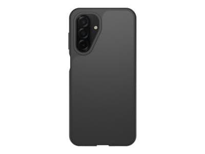 OtterBox React