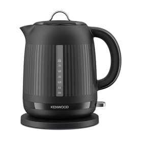 Dawn Electric Kettle