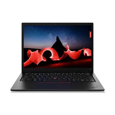 Lenovo ThinkPad L14 Gen 5