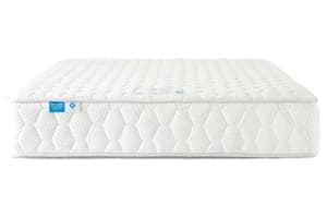 Briody | Gloria Mattress | Super King | 6ft