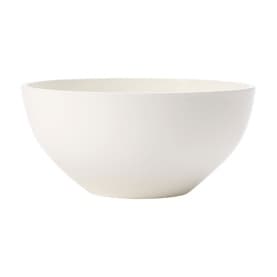 Artesano Original Bowl 28cm