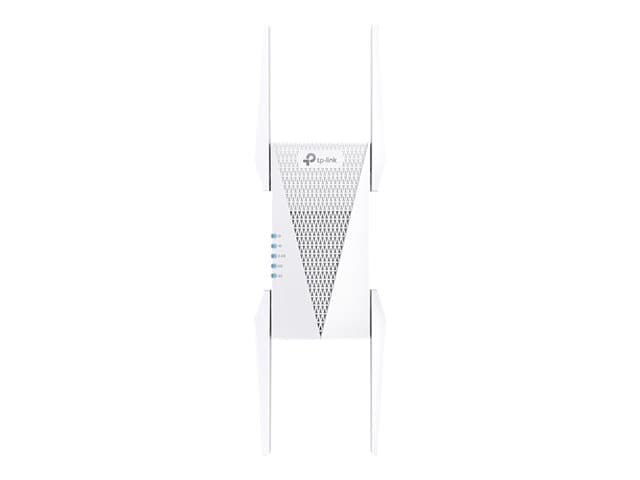 TP-Link RE815XE V1