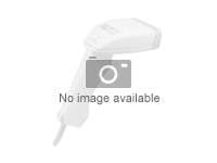 NEWLAND - barcode scanner