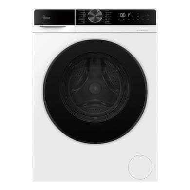 Hoover Ultra 10kg Wash 6kg Dry 1400rpm Washer Dryer - White