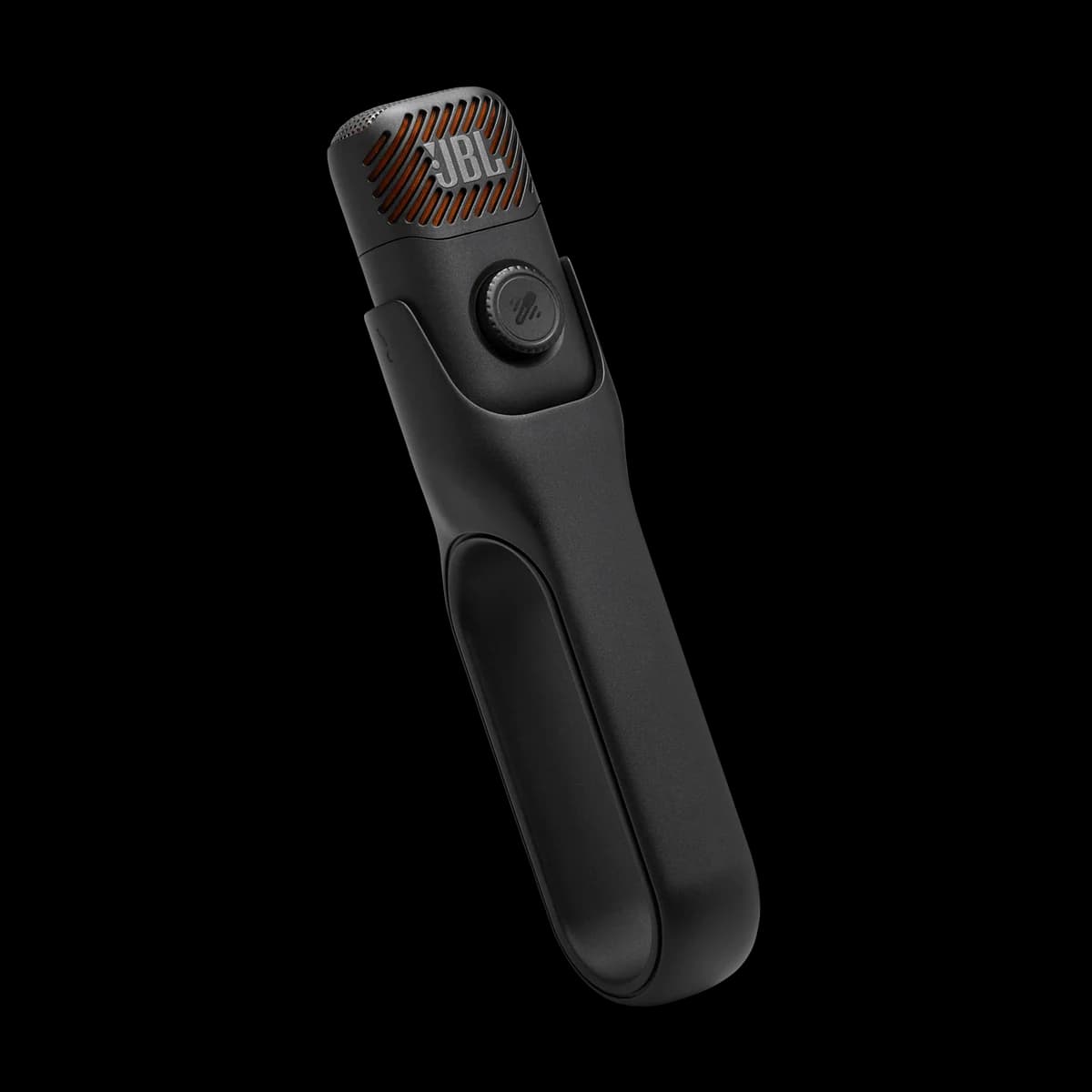 JBL EasySing Mic Mini Wired Microphone | JBLESMICMINI