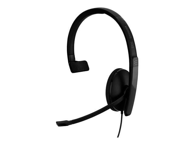 EPOS - ADAPT 130T USB-C II - headset - USB-C