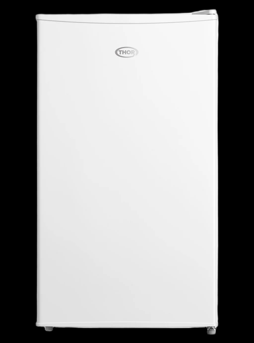 Thor 60L Undercounter Freezer - White | T1247FMDW-E
