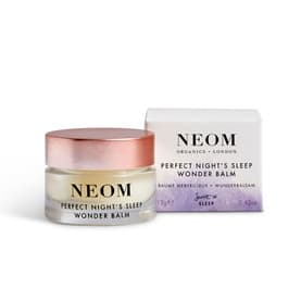 NEOM WELLBEING Perfect Night's Sleep