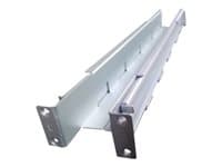 APC - Easy UPS RAIL KIT, 700MM - rack rail kit