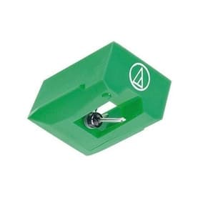 Replacement Stylus