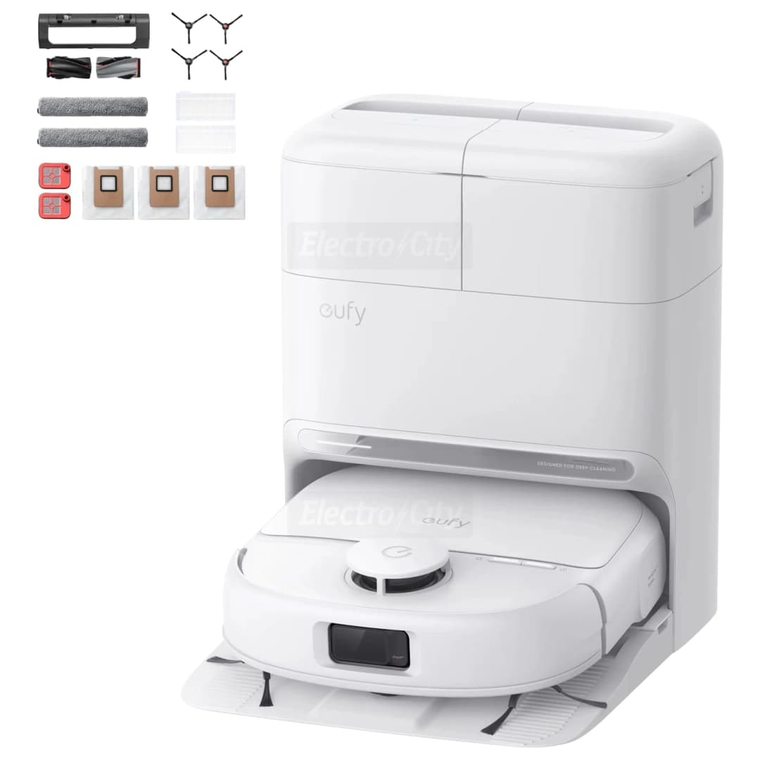 Eufy Omni C28A