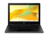 ACER - Chromebook 311 C725 - 11.6" - MediaTek Kompanio 540 - MT8189GV/AZ - 8 GB RAM - 128 GB eMMC