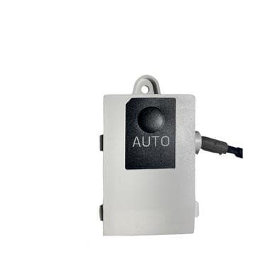 Argo USB WiFi Kit for Argo Charm for WiFi Ready Single Split Argo-Charmplus18K and Argo-Charmplus24K Air Conditioners