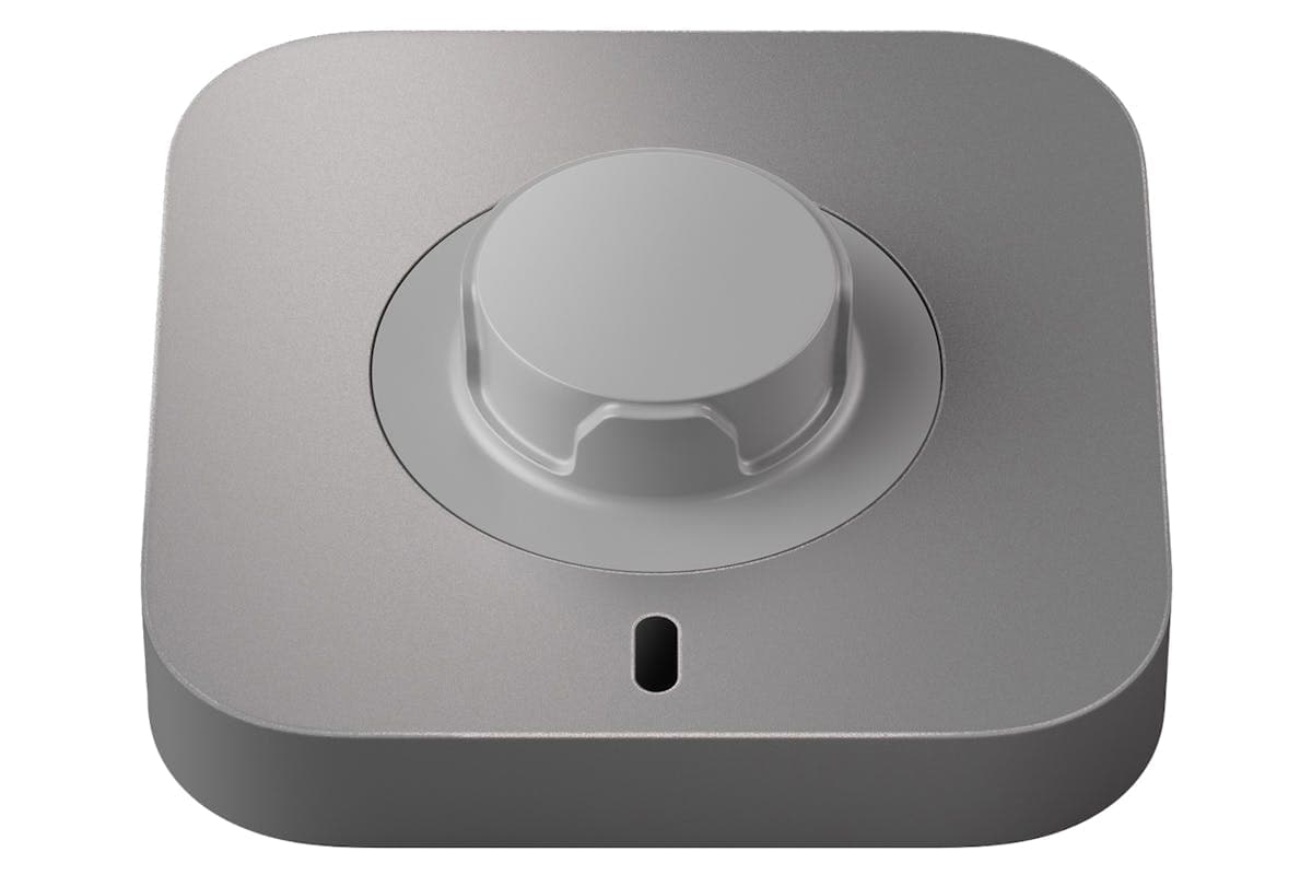 Oura Ring 5 Charger | Size 10