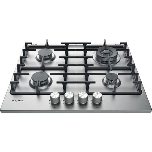 Hotpoint 60cm 4 Zone Hob
