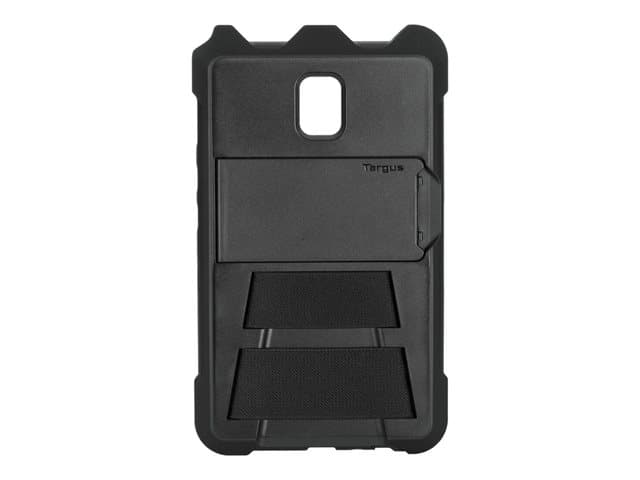 TARGUS - Field-Ready - back cover for tablet