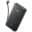 Anker Zolo 20000mAh Power Bank with USB-C 22.5W Fast Charging