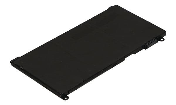 2-Power Battery 11.4V 4000mAh
